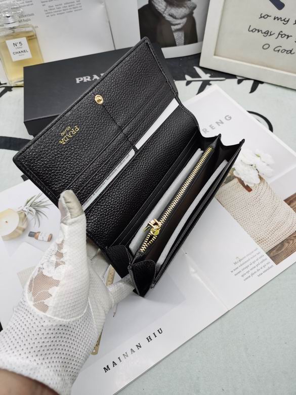 PRD-Bags - SheCary - 941