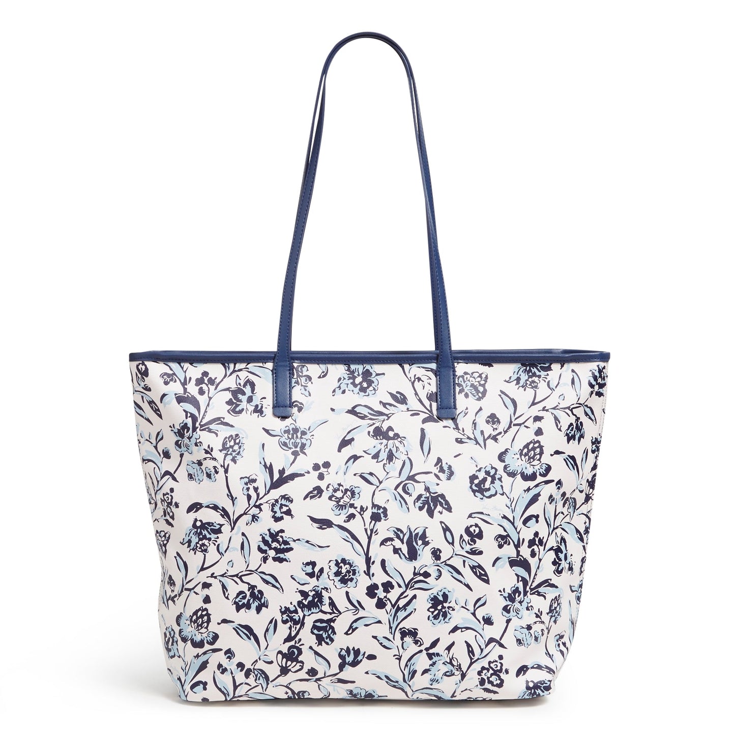 StrapStory - Tote Bag 851