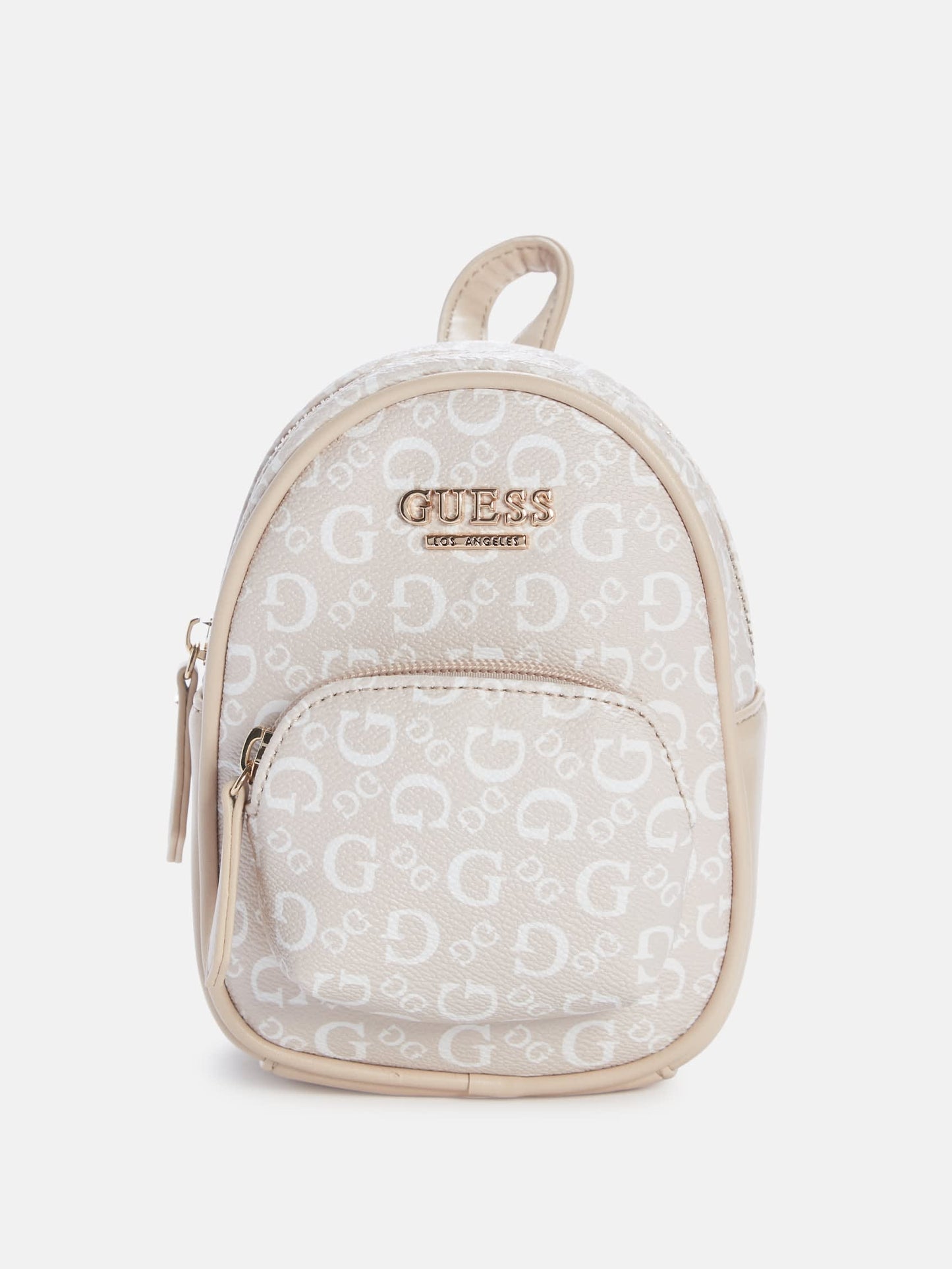 StrapStory - Backpack 155