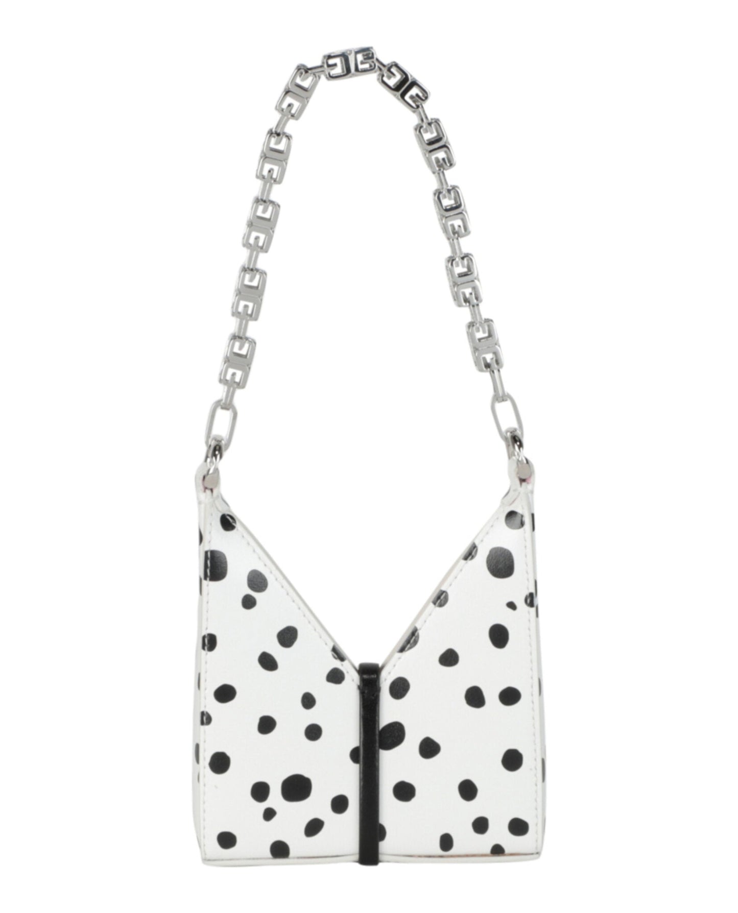 StrapStory - Crossbody 3392
