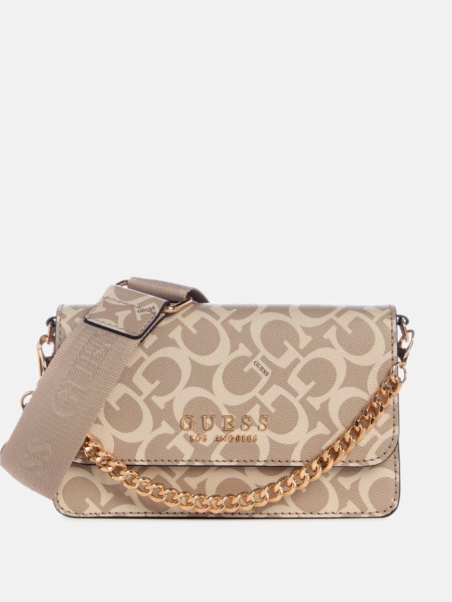 StrapStory - Crossbody 230