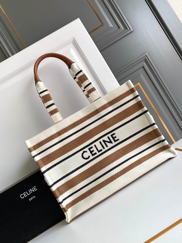 CLNE-Bags - Strap Story - 060