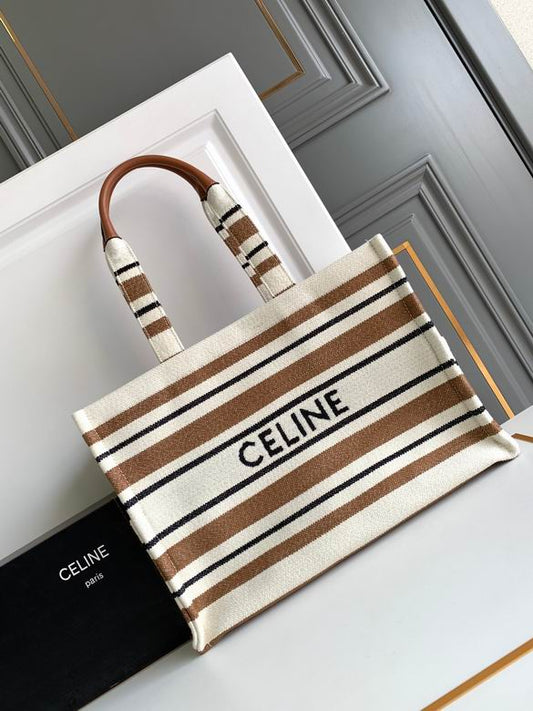CLNE-Bags - Strap Story - 060