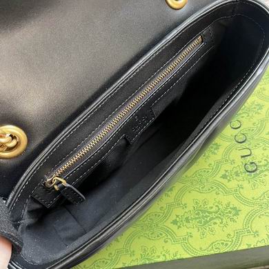 GGCC-Bags - Strap Story - 250