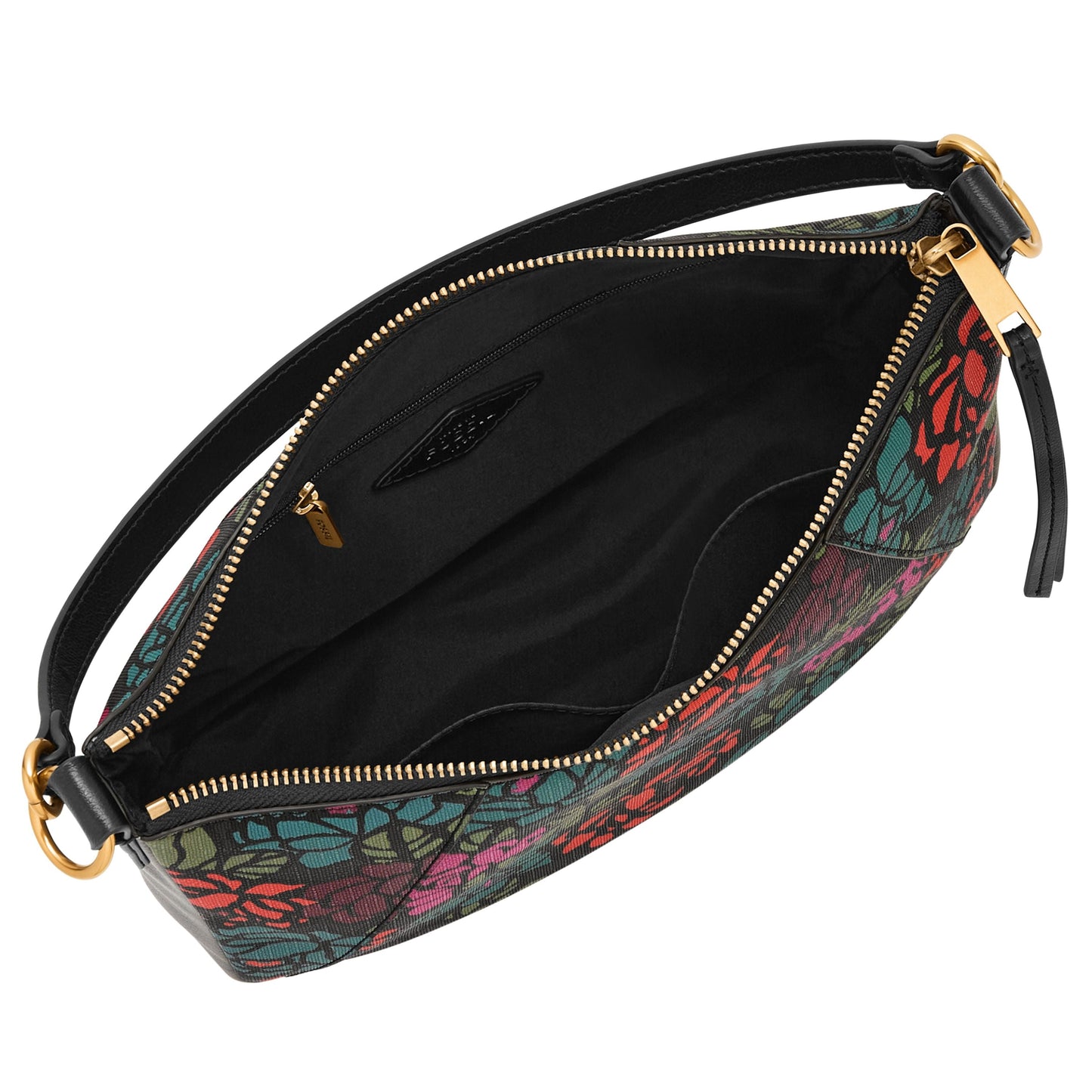 StrapStory - Crossbody 3457