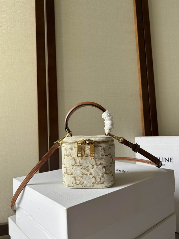 CLNE-Bags - Strap Story - 382