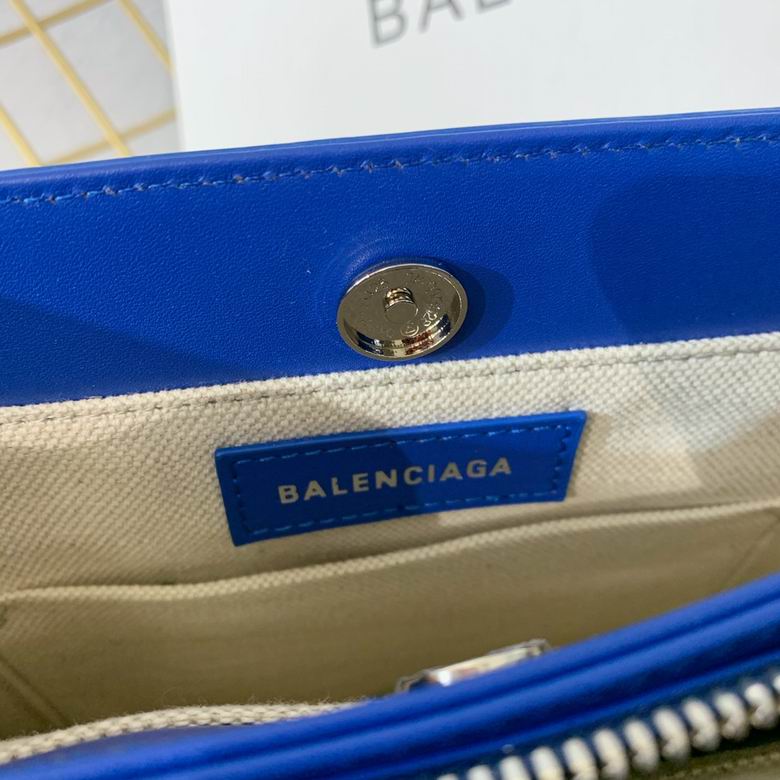 BLGA-Bags - Strap Story - 051