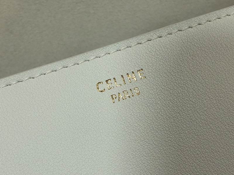 CLNE-Bags - Strap Story - 632