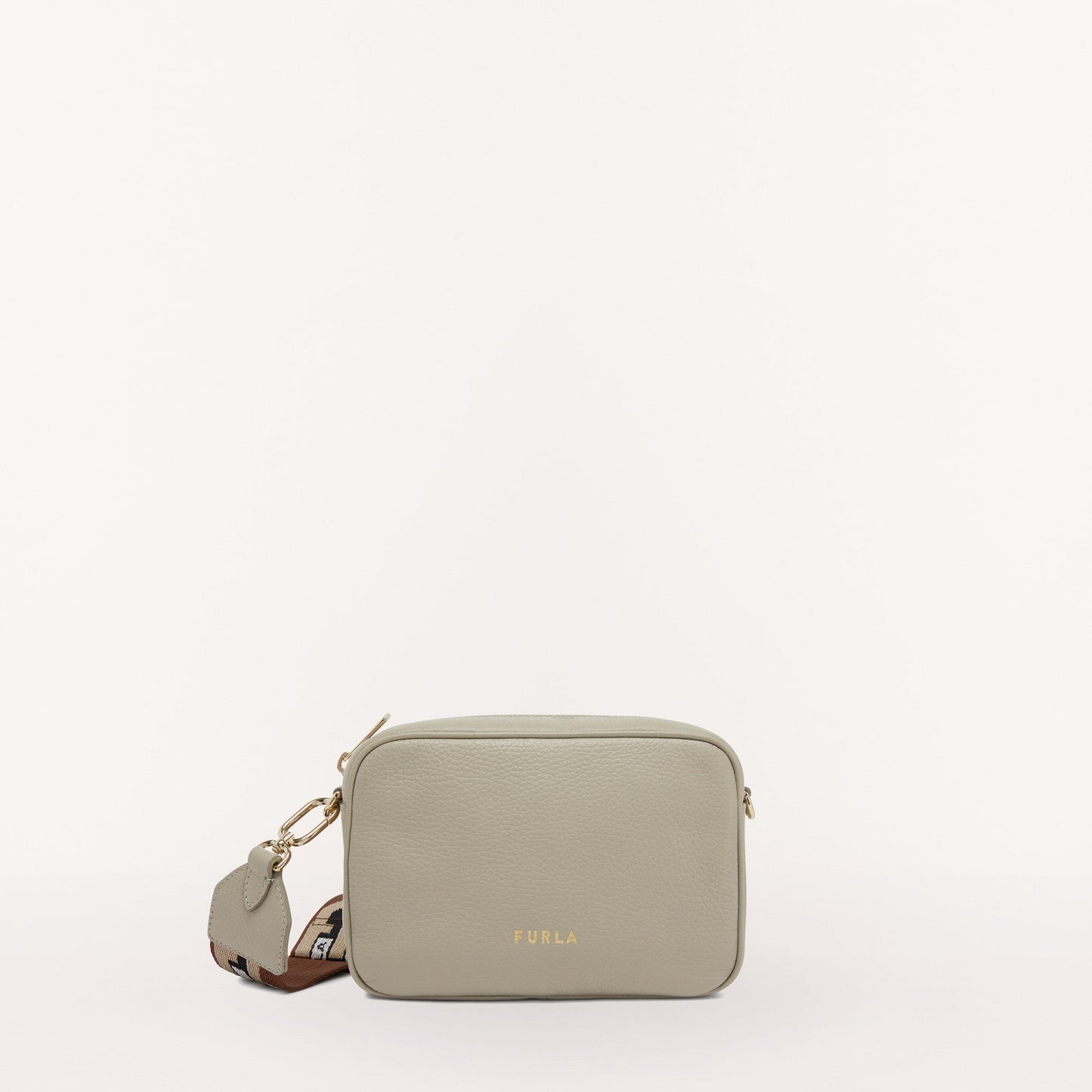 StrapStory - Crossbody 1693