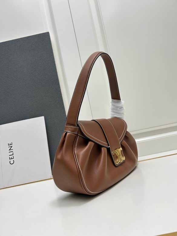 CLNE-Bags - Strap Story - 448