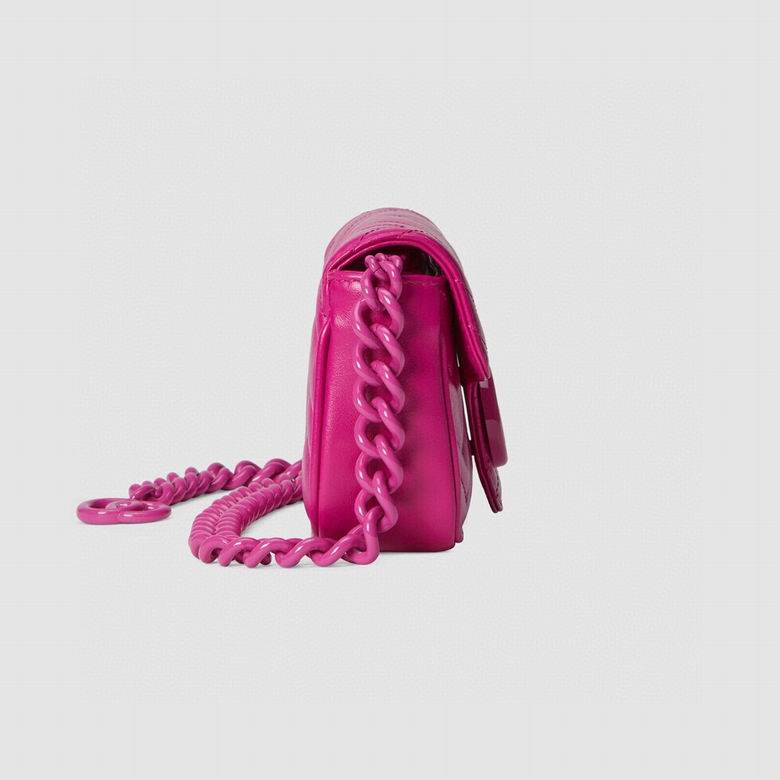 GGCC-Bags - Strap Story - 039