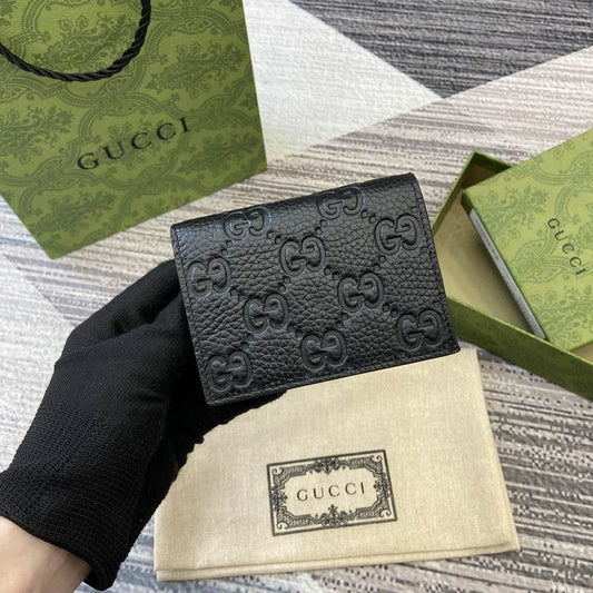 GGCC-Bags - Strap Story - 1078
