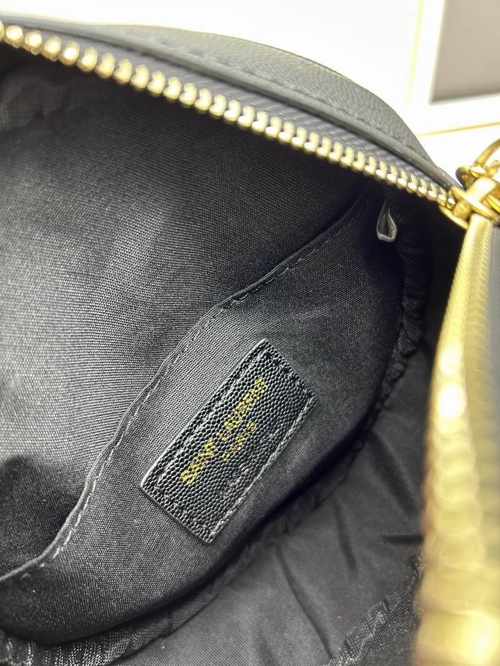 LSY-Bags - Strap Story - 1451