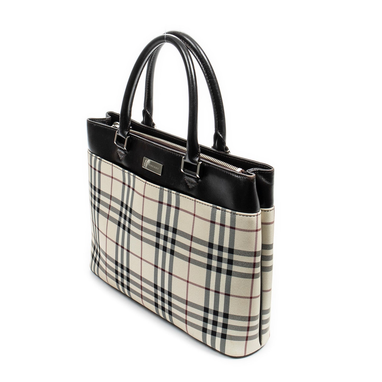 StrapStory - Tote Bag 2615