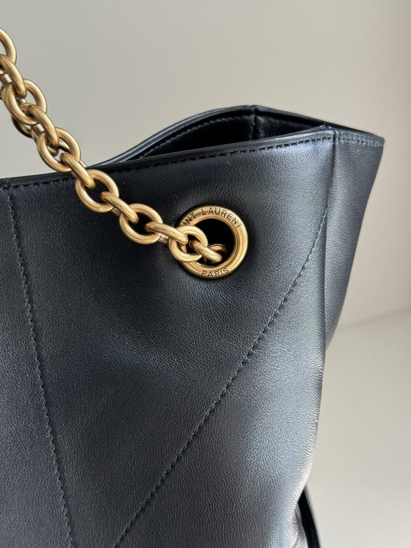 LSY-Bags - Strap Story - 488