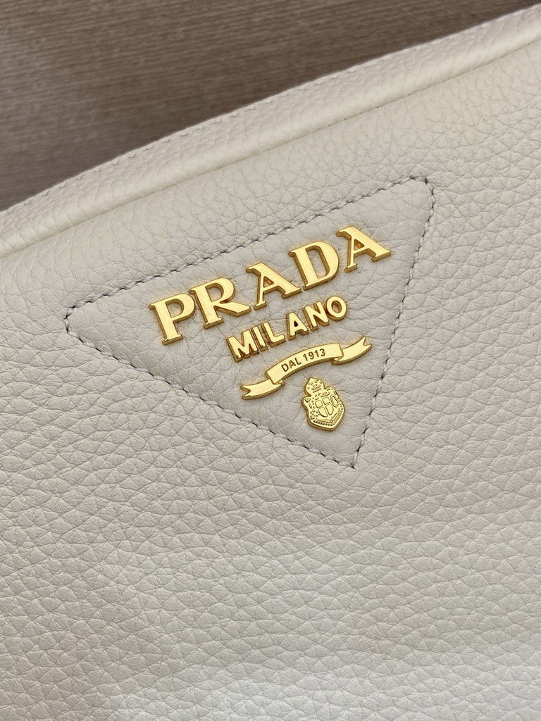 PRD-Bags - SheCary - 1587