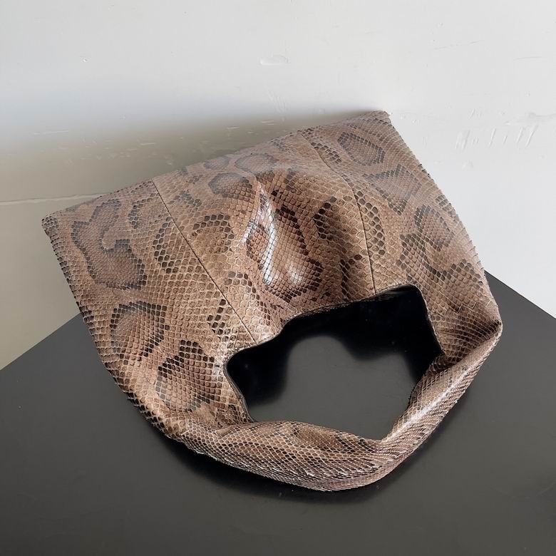 BTVA-Bags - Strap Story - 279