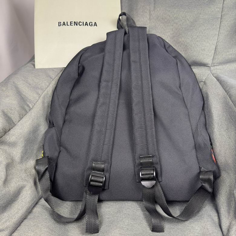 BLGA-Bags - Strap Story - 604
