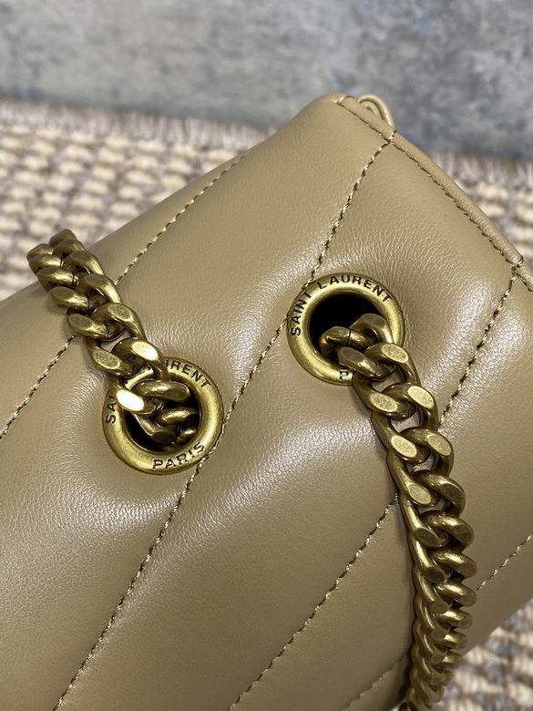 LSY-Bags - Strap Story - 563