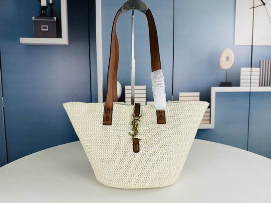 LSY-Bags - Strap Story - 093