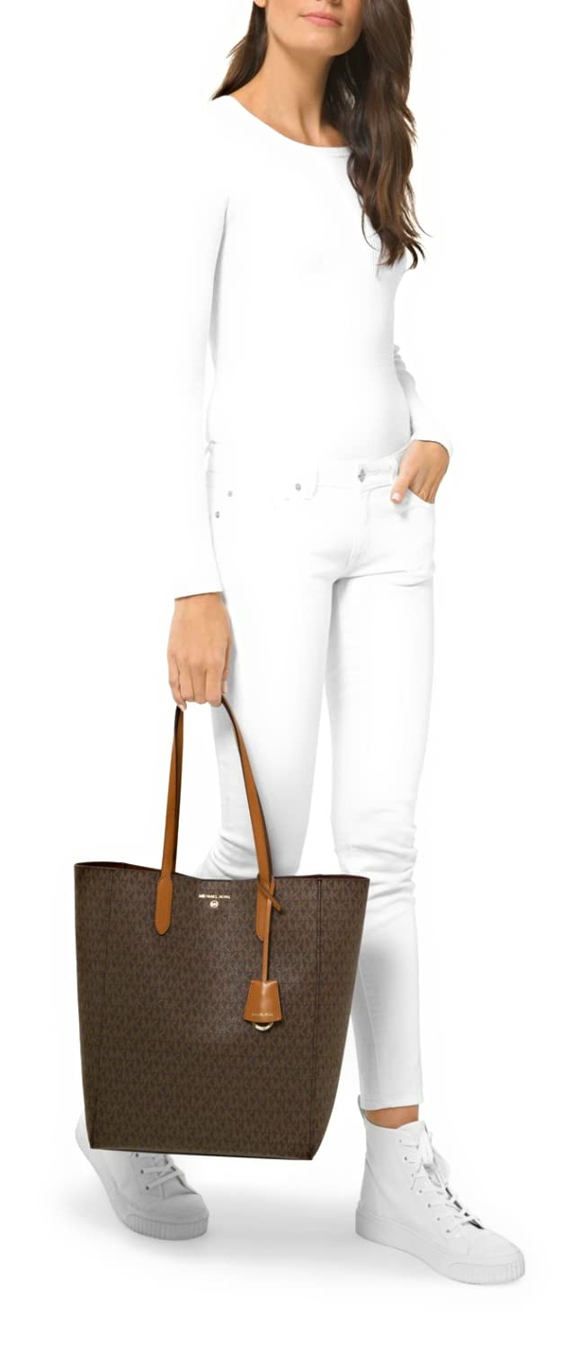 StrapStory - Tote Bag 2875