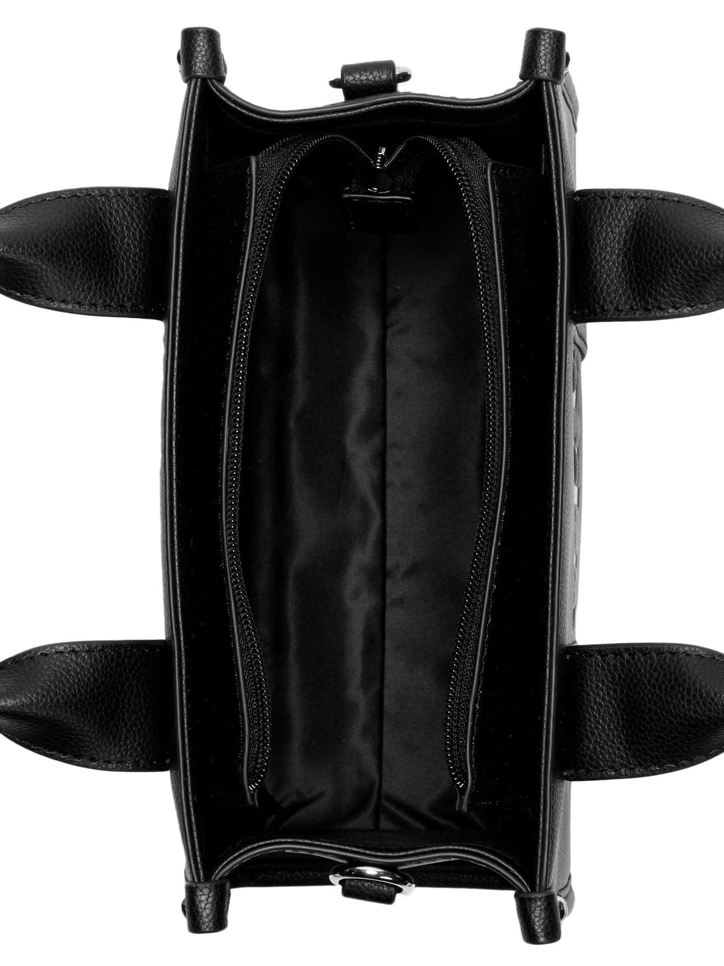 StrapStory - Tote Bag 392
