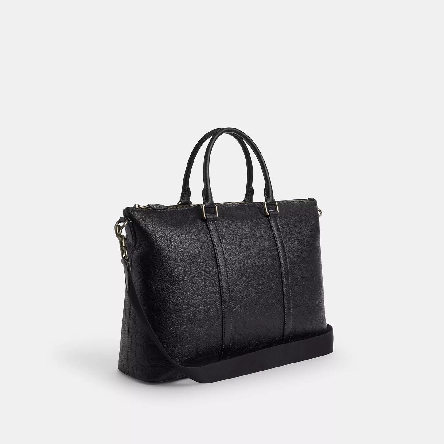 StrapStory - Briefcase 018