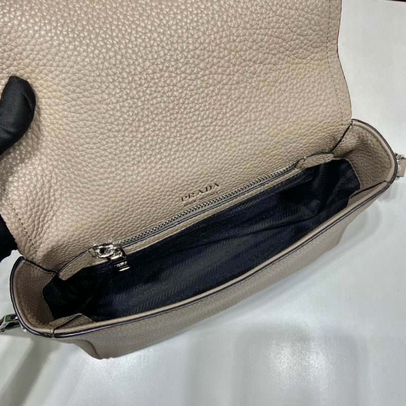 PRD-Bags - SheCary - 830