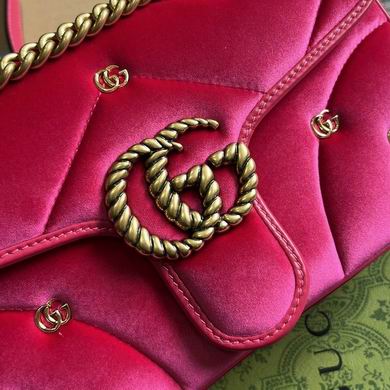 GGCC-Bags - Strap Story - 552