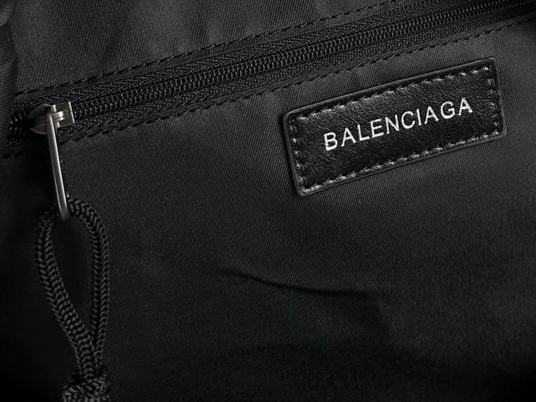 BLGA-Bags - Strap Story - 662