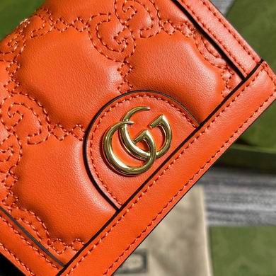 GGCC-Bags - Strap Story - 803