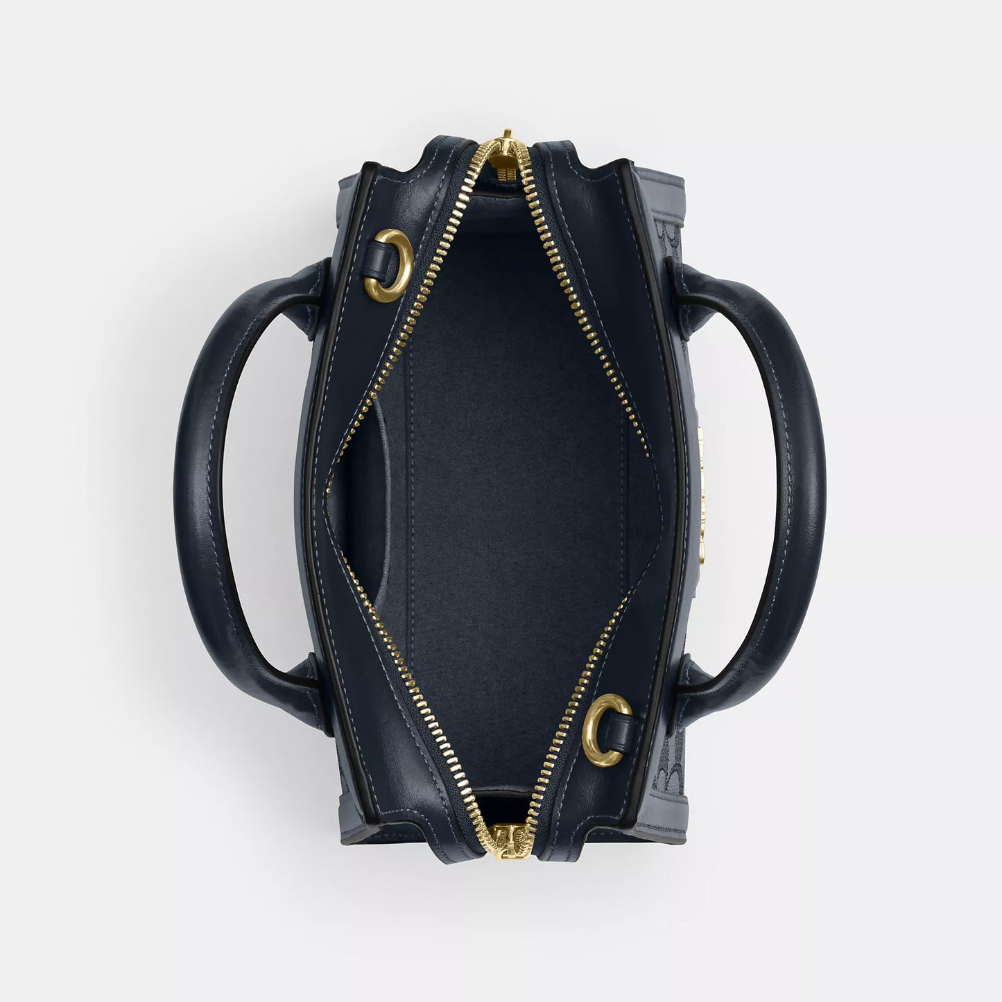 StrapStory - Bucket Bag 006