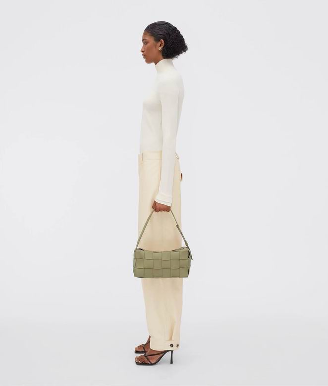 BTVA-Bags - Strap Story - 204