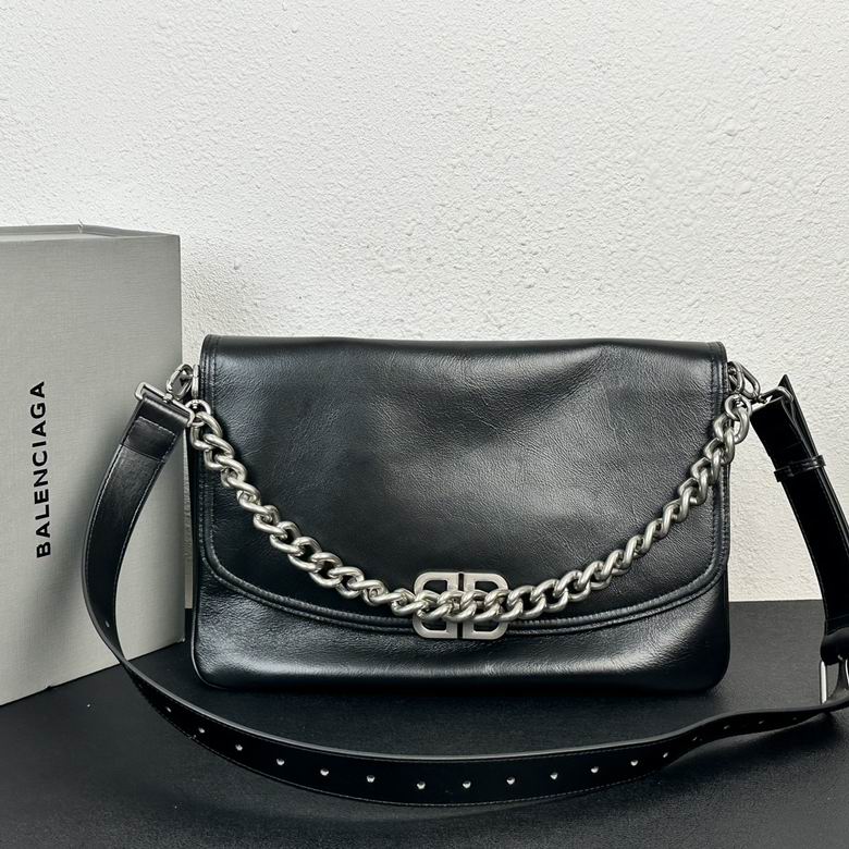 BLGA-Bags - Strap Story - 120