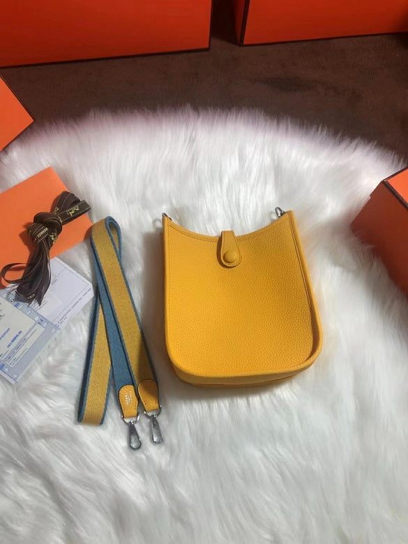 HMSM-Bags - Strap Story - 084