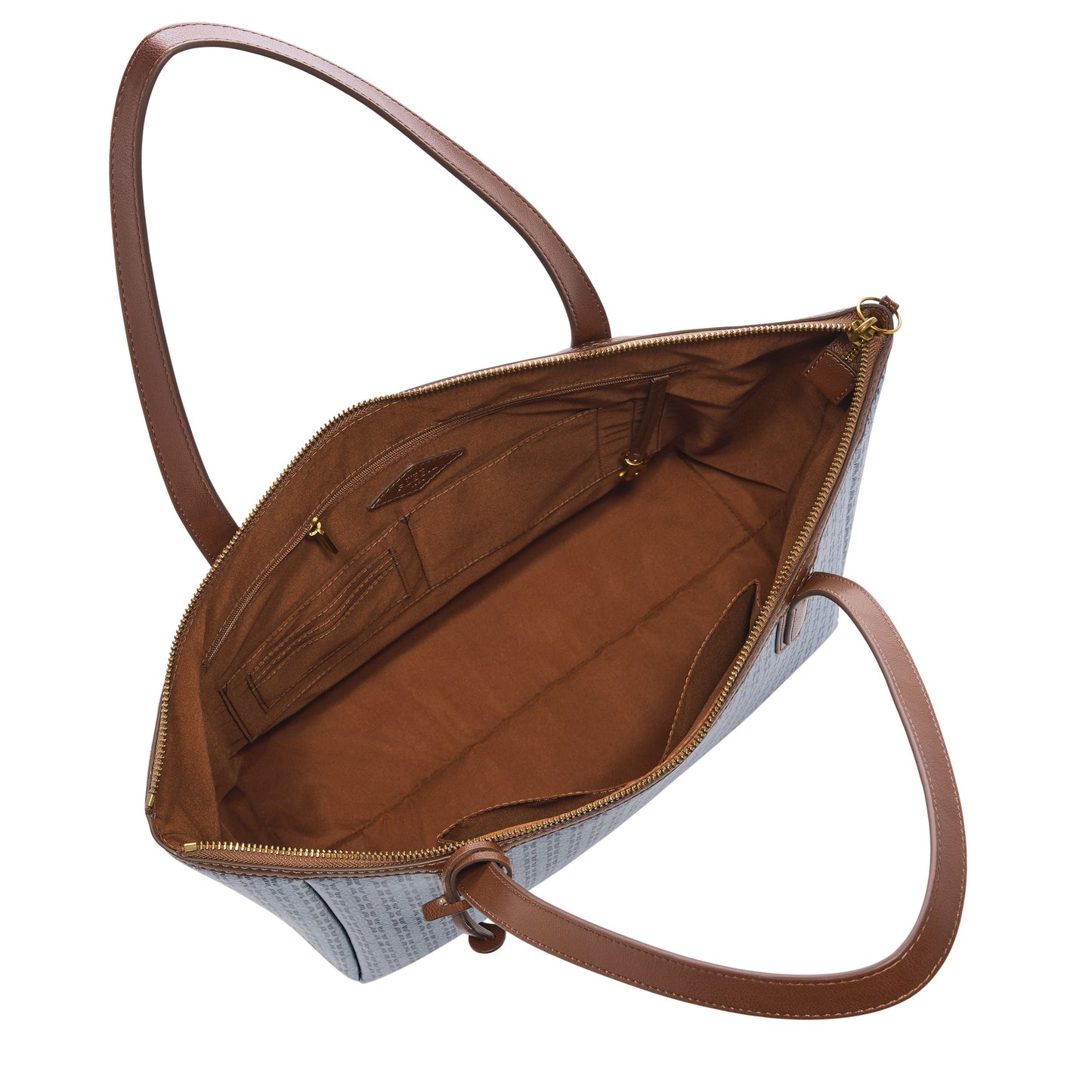 StrapStory - Tote Bag 1618