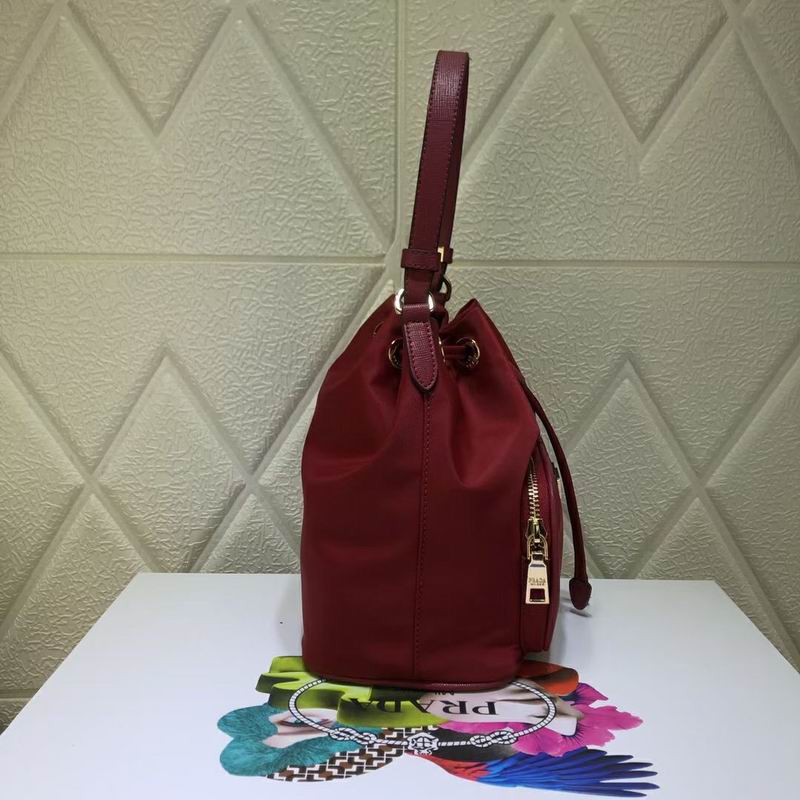 PRD-Bags - SheCary - 571