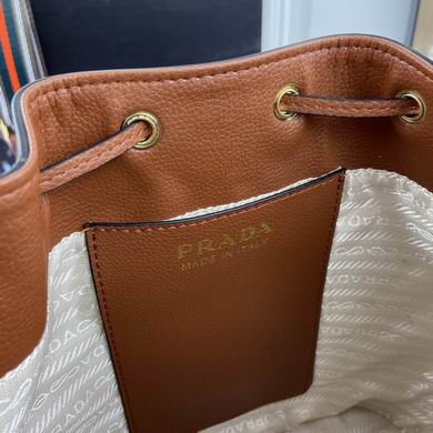PRD-Bags - SheCary - 178