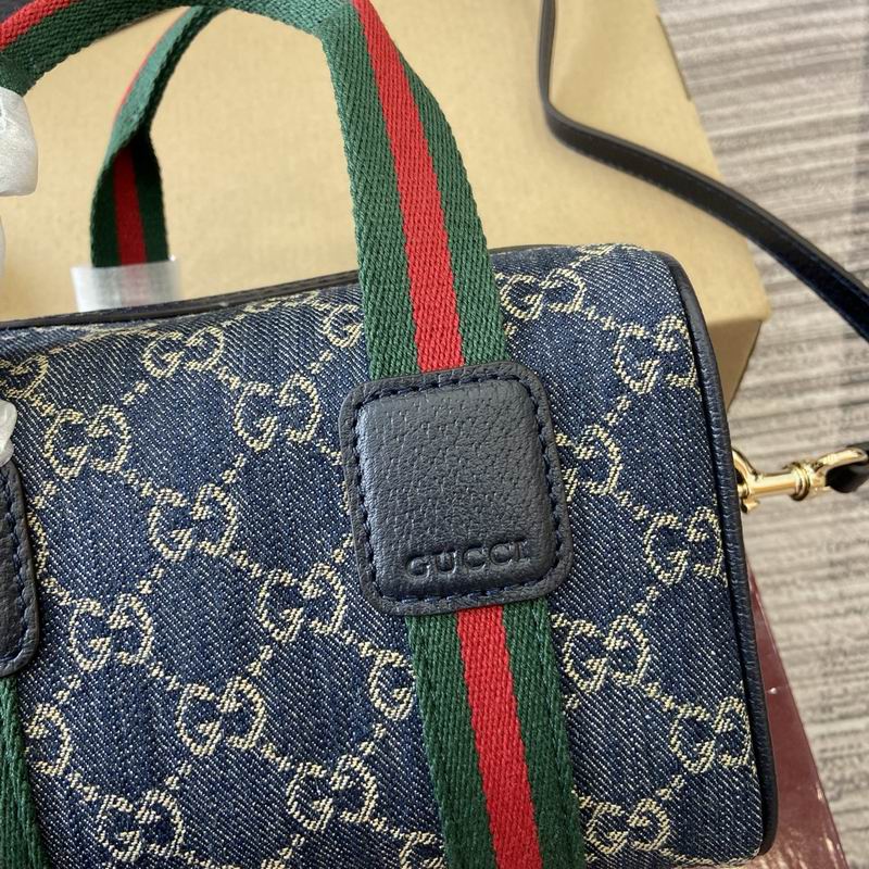 GGCC-Bags - Strap Story - 208