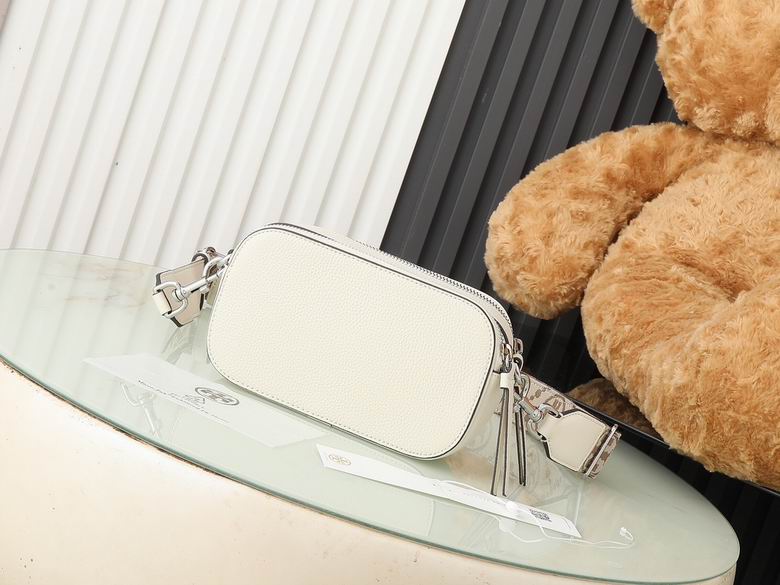 TOBR-Bags - Strap Story - 045