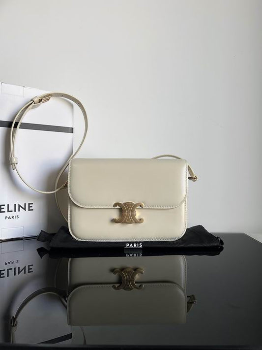 CLNE-Bags - Strap Story - 055