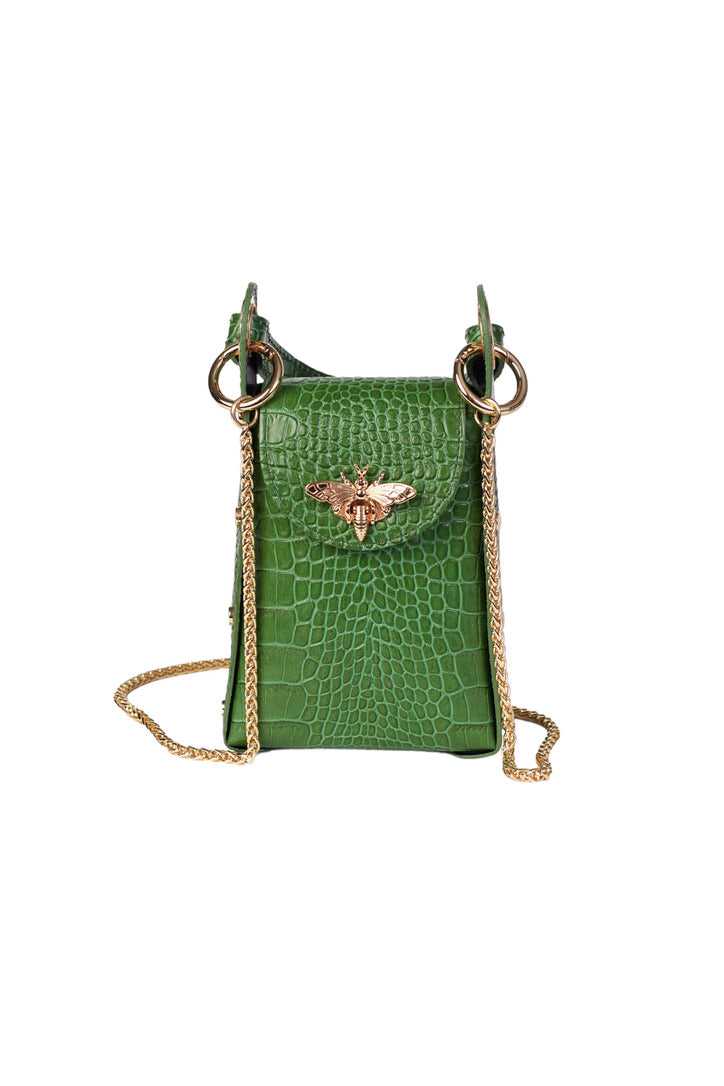 StrapStory - Crossbody 1900