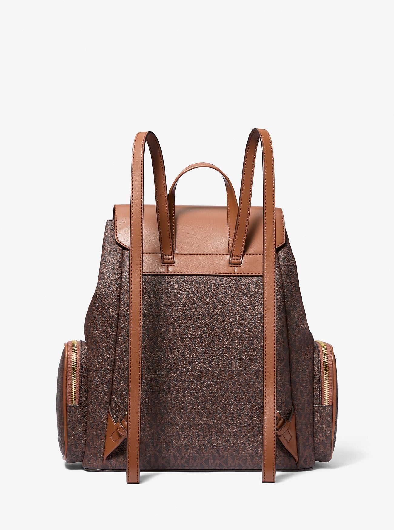 StrapStory - Backpack 049