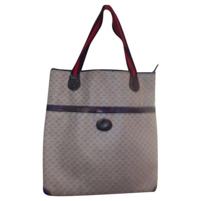 STRAPSTORY - GGC4 BAG - 3272