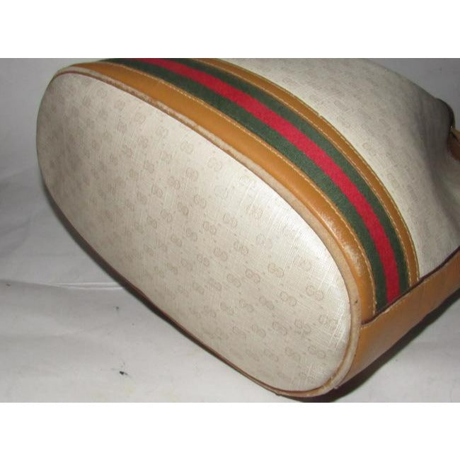 STRAPSTORY - GGC4 BAG - 3283