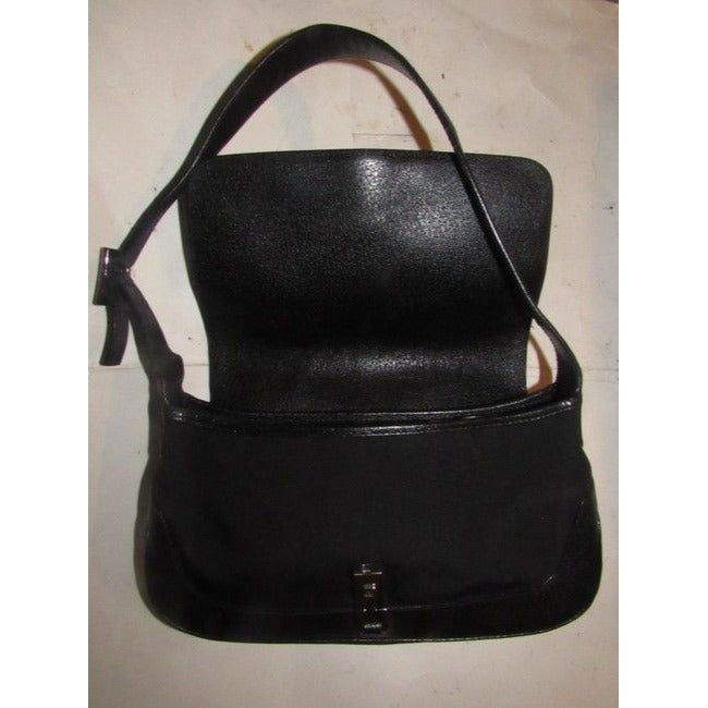 STRAPSTORY - GGC1 BAG - 3571