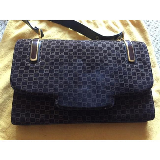 STRAPSTORY - GGC4 BAG - 3263