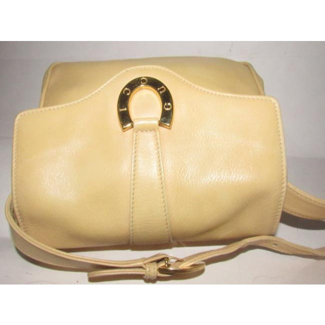 STRAPSTORY - GGC1 BAG - 3667