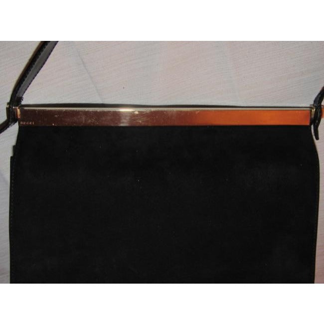 STRAPSTORY - GGC1 BAG - 2055