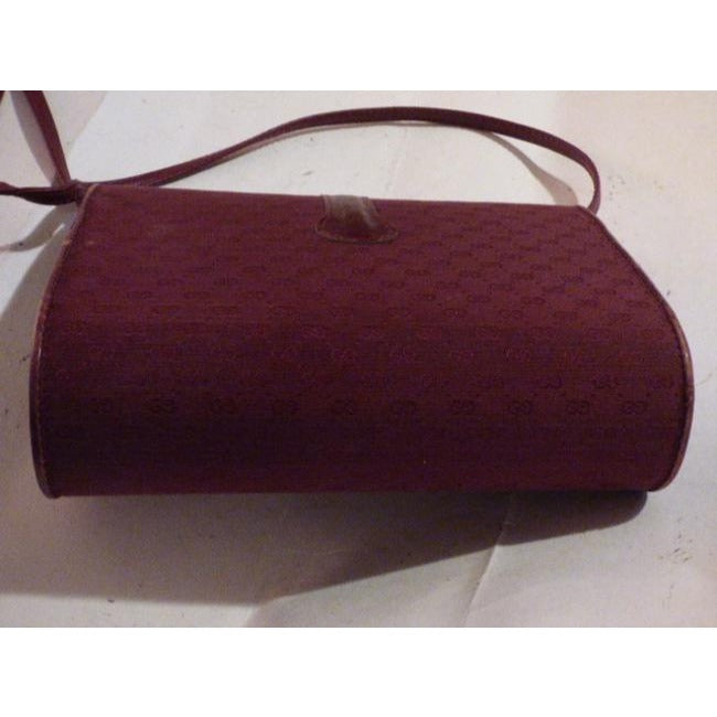 STRAPSTORY - GGC1 BAG - 1727